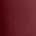 14 oz / 4 g Lynx 338 - deep brick red
