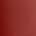 14 oz / 4 g Roar 324 - warm red