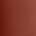 14 oz / 4 g Sahara 310 - warm sienna