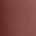 14 oz / 4 g Shore 306 - medium brown