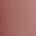 14 oz / 4 g Tide 302 - rosy beige