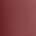 14 oz / 4 g Tropic 332 - rose mauve