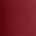 14 oz / 4 g Red 0 - red