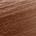 0.37 oz / 11 mL 9 Neutral - deep skin with neutral undertones