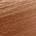 0.37 oz / 11 mL 8 Neutral - deep skin with neutral undertones