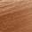 0.37 oz / 11 mL 7 Neutral - deep skin with neutral undertones