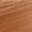 0.37 oz / 11 mL 6 Neutral - medium to deep skin with neutral undertones