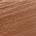 0.37 oz / 11 mL 6.5 Neutral - deep skin with neutral undertones