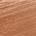0.37 oz / 11 mL 5 Neutral - medium to deep skin with neutral undertones