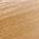0.37 oz / 11 mL Color:4 Warm Olive- light medium skin with warm olive undertones