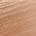 0.37 oz / 11 mL 4.5 Neutral - medium skin with neutral undertones