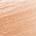 0.37 oz / 11 mL 3 Warm Peach - light medium skin with warm peach undertones