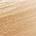 0.37 oz / 11 mL Color:3 Warm Olive- light medium skin with warm olive undertones