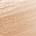 0.37 oz / 11 mL 3 Warm - light medium skin with warm undertones