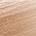 0.37 oz / 11 mL 3 Neutral - light medium skin with neutral undertones