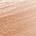 0.37 oz / 11 mL 3 Cool Rosy - light medium skin with cool rosy undertones