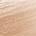 0.37 oz / 11 mL 3 Cool - light medium skin with cool undertones