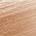 0.37 oz / 11 mL 3.5 Neutral - light medium skin with neutral undertones