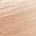 0.37 oz / 11 mL 2 Warm Peach - light skin with warm peach undertones