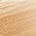 0.37 oz / 11 mL 2 Warm Olive - light skin with warm olive undertones