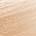 0.37 oz / 11 mL Color:2 Warm- light skin with warm undertones