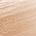 0.37 oz / 11 mL 2 Neutral - light skin with neutral undertones