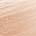 0.37 oz / 11 mL 2 Cool Rosy - light skin with cool rosy undertones