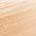 0.37 oz / 11 mL 1 Warm - fair skin with warm undertones