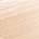 0.37 oz / 11 mL 1 Neutral - fair skin with neutral undertones