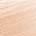 0.37 oz / 11 mL 1.5 Neutral - fair to light skin with neutral undertones
