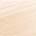 0.37 oz / 11 mL 0 Neutral - very fair skin with neutral undertones