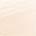 0.37 oz / 11 mL 00 Neutral - very fair skin with neutral undertones