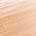 0.37 oz / 11 mL 0.5 Neutral - very fair skin with neutral undertones