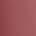 0.11 oz / 3.2g 521 Diorelita - a brown pink