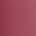 0.11 oz / 3.2g 652 Rose Dior - a blue pink
