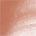 0.21 oz / 6 g Color:Enigma- rose beige