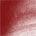 0.21 oz / 6 g Muse - deep burgundy