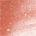 0.21 oz / 6 g Smirk - dusty rose shimmer