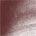 0.6 oz / 17 ml Mind Reader - very deep bronze