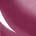 0.10 oz / 3.0 ml Affection - muted berry