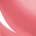 0.10 oz / 3.0 ml Happy - cool pink