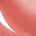 0.10 oz / 3.0 ml Joy - muted peach