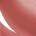 0.10 oz / 3.0 ml Delight - rose brown