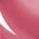 0.10 oz / 3.0 ml Wonder - rose mauve