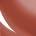 0.10 oz / 3.0 ml Honesty - nude brown