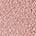 .30 oz / 9 mL Midriff - sparkling rose gold