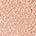 .30 oz / 9 mL Topknot - sparkling light gold