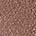 .30 oz / 9 mL Pogo - sparkling gilded brown