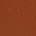 .30 oz / 9 mL Bouncing Shoes - matte warm brown