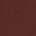 .30 oz / 9 mL Ska Vibes - matte chocolate brown